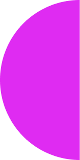 Ellipse 86.png