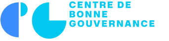 Centre de Bonne Gouvernance