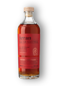 Arran