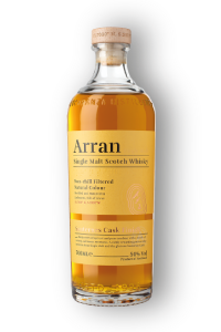 Arran