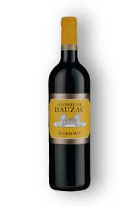 Château Dauzac