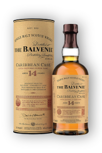 Balvenie