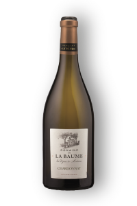 Domaine de la Baume