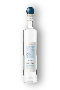 Grappa - Berta