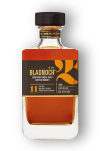 Bladnoch