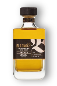 Bladnoch