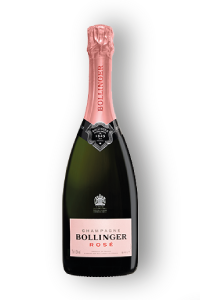 Bollinger