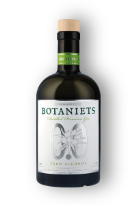 Botaniets