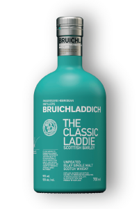 Bruichladdich