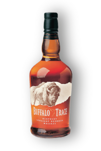 Buffalo Trace 