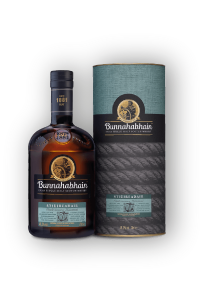 Bunnahabhain