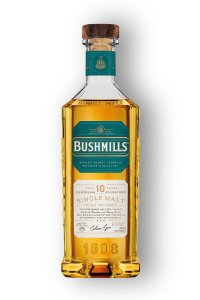 Bushmills