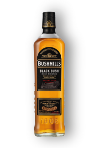 Bushmills