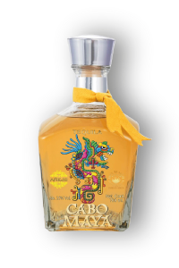 Tequila - Cabo Maya