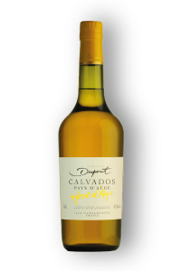 Calvados - Dupont