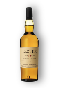 Caol Ila