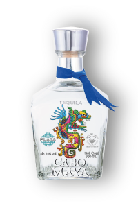 Tequila - Cabo Maya