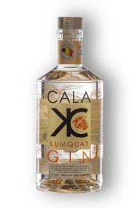 Cala Kumquat