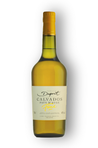 Calvados - Dupont