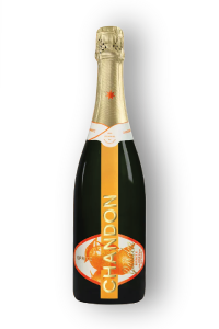 Chandon Garden Spritz