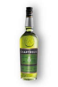 Chartreuse