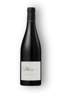 Domaine Gardiés