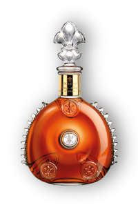 Cognac - Remy Martin