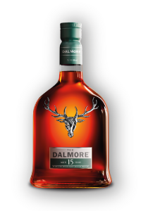 Dalmore