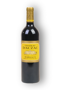 Château Dauzac