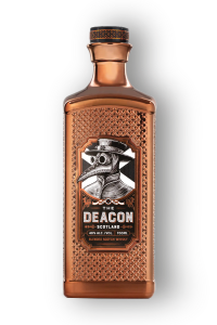 The Deacon