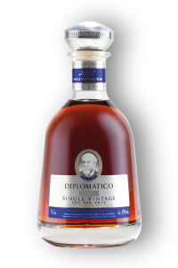 Diplomatico