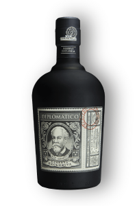 Diplomatico