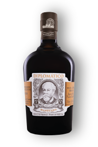 Diplomatico