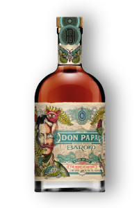 Don Papa