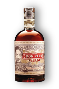 Don Papa