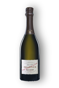 Drappier - Brut Nature