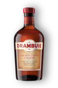 Drambuie