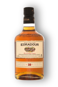 Edradour