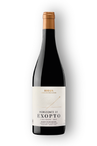 Bodegas Exopto