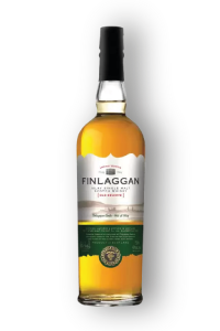 Finlaggan