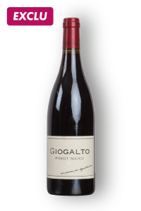 Giogalto