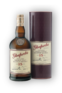 Glenfarclas