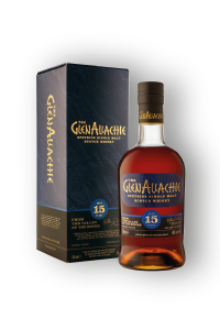 GlenAllachie