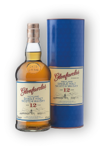 Glenfarclas