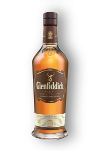 Glenfiddich