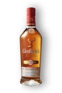 Glenfiddich