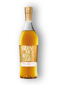 Glenmorangie