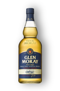 Glen Moray