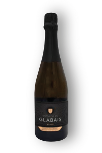 Glabais