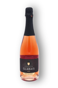 Glabais